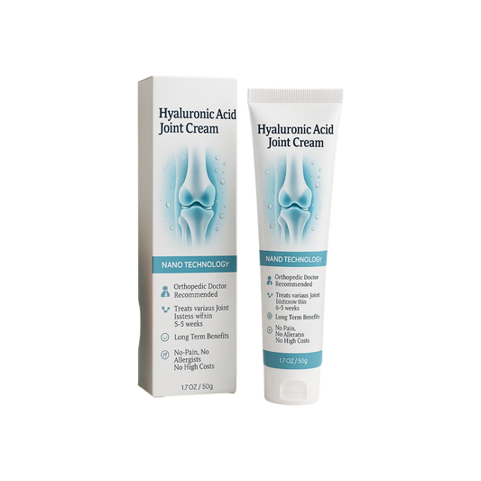 NorgeVital™ HerbaFlex