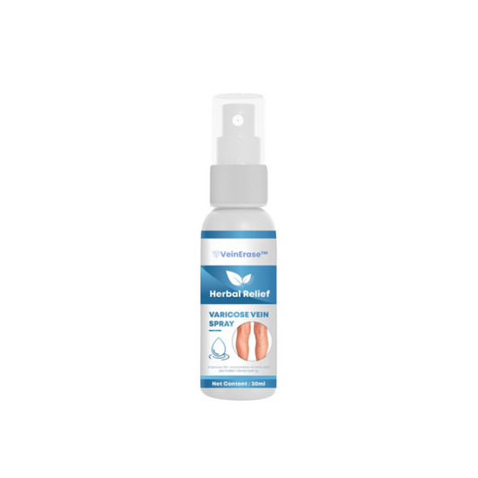 NorgeVItal™ VeinErase